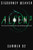 Alien 3 (1992)_1 Movie Film Poster Canvas iconic design