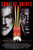 Rising Sun (1993)_0 Poster Canvas Movie Film Print A0 A1 A2 A3 A4 A5 A6 Art Wall