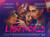 Ladyworld (2019)_2 Poster Canvas Movie Film Print A0 A1 A2 A3 A4 A5 A6 Art Wall