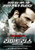 Limitless (2011)_6 Poster Canvas Movie Film Print A0 A1 A2 A3 A4 A5 A6 Art Wall