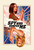 The Spy Who Dumped Me (2018)_20 Poster Canvas Movie Film Print A0 A1 A2 A3 A4 A5