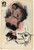 Pablo Picasso - Picture 4 Poster Canvas Movie Film Print A0 A1 A2 A3 A4 A5 A6 Ar