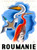 52319472149_GRANT, Petre. Roumanie, Le Delta du Danube, Paradis des Oiseaux, 193