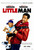 Little Man (2006)_0 Poster Canvas Movie Film Print A0 A1 A2 A3 A4 A5 A6 Art Wall