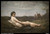 jean-baptiste-camille-corot---repose_11077577153_o(1) Poster Canvas Movie Film P
