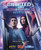 bill and ted face the music 3 Poster Canvas Movie Film Print A0 A1 A2 A3 A4 A5 A