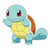 Squirtle PNG 2 Poster Canvas Movie Film Print A0 A1 A2 A3 A4 A5 A6 Art Wall Deco