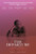 The Departure (2017)_0 Poster Canvas Movie Film Print A0 A1 A2 A3 A4 A5 A6 Art W