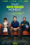 That Awkward Moment (2014)_1 Poster Canvas Movie Film Print A0 A1 A2 A3 A4 A5 A6
