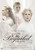 The Beguiled (2017)_2 Poster Canvas Movie Film Print A0 A1 A2 A3 A4 A5 A6 Art Wa