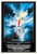 Superman (1978)_1 Poster Canvas Movie Film Print A0 A1 A2 A3 A4 A5 A6 Art Wall D