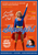 Supergirl (1984) 8- Poster (A0-A4) Film Movie Picture Art Wall Decor Actor
