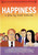 Happines -Us 1998 small Poster Canvas Movie Film Print A0 A1 A2 A3 A4 A5 A6 Art
