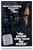 People Who Own The Night 01 Poster Canvas Movie Film Print A0 A1 A2 A3 A4 A5 A6