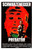 Predator (1987)_3 Poster Canvas Movie Film Print A0 A1 A2 A3 A4 A5 A6 Art Wall D
