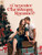 A Carpenter Christmas Romance Poster Canvas Movie Film Print A0 A1 A2 A3 A4 A