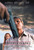 A History of Violence (2005)_1 Movie Film Poster Canvas iconic design