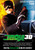 The Green Hornet (2011)_8 Poster Canvas Movie Film Print A0 A1 A2 A3 A4 A5 A6 Ar