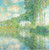 Monet- Poplars on the Epte Poster Canvas Movie Film Print A0 A1 A2 A3 A4 A5 A6 A