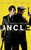 The Man from U.N.C.L.E. (2015)_1 Poster Canvas Movie Film Print A0 A1 A2 A3 A4 A