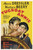 Tugboat Annie (1933)_0 Poster Canvas Movie Film Print A0 A1 A2 A3 A4 A5 A6 Art W