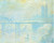 Monet- Charing cross Bridge(4) Poster Canvas Movie Film Print A0 A1 A2 A3 A4 A5