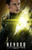 Star Trek Beyond (2016)_6 Poster Canvas Movie Film Print A0 A1 A2 A3 A4 A5 A6 Ar
