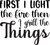 first i light the fire then i grill the things (2) Poster Canvas Movie Film Prin