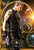 Jupiter Ascending (2015)_1 Poster Canvas Movie Film Print A0 A1 A2 A3 A4 A5 A6 A
