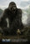 King Kong (2005)_4 Poster Canvas Movie Film Print A0 A1 A2 A3 A4 A5 A6 Art Wall