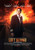 Left Behind (2014)_3 Poster Canvas Movie Film Print A0 A1 A2 A3 A4 A5 A6 Art Wal