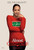 Almost Christmas (2016)_3 Movie Film Poster Canvas iconic design