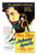 Johnny Apollo (1940)_0 Poster Canvas Movie Film Print A0 A1 A2 A3 A4 A5 A6 Art W