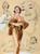 Pin-Up-Girls-ver13 Poster Canvas Movie Film Print A0 A1 A2 A3 A4 A5 A6 Art Wall