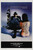 The Italian Job (1969)_1 Poster Canvas Movie Film Print A0 A1 A2 A3 A4 A5 A6 Art