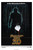 Friday the 13th (3) Poster Canvas Movie Film Print A0 A1 A2 A3 A4 A5 A6 Art Wal