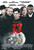 13 (2010)_3 Movie Film Poster Canvas iconic design