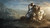fallout-76-3840x2160-poster-4k-19297 Poster Canvas Movie Film Print A0 A1 A2 A3