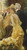 James_Tissot_-_The_Ball Poster Canvas Movie Film Print A0 A1 A2 A3 A4 A5 A6 Art