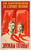 Russian USSR Poster Zauwdy gatowy Poster Canvas Movie Film Print A0 A1 A2 A3 A4