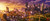 Landscape (24) Poster Canvas Movie Film Print A0 A1 A2 A3 A4 A5 A6 Art Wall Deco
