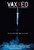 Vaxxed_ From Cover-Up to Catastrophe (2016)_0 Poster Canvas Movie Film Print A0