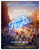 In the Heights 7 Poster Canvas Movie Film Print A0 A1 A2 A3 A4 A5 A6 Art Wall De