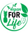 Vegan for life-01 (4) Poster Canvas Movie Film Print A0 A1 A2 A3 A4 A5 A6 Art Wa