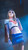 Beautiful Girl5375 Poster Canvas Movie Film Print A0 A1 A2 A3 A4 A5 A6 Art Wall