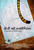 Dear Mr. Watterson (2013)_0 Movie Film Poster Canvas iconic design