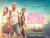 The Peanut Butter Falcon (2019)_3 Poster Canvas Movie Film Print A0 A1 A2 A3 A4