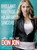 Don Jon (2013)_14 Movie Film Poster Canvas iconic design