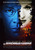 The Manchurian Candidate (2004)_3 Poster Canvas Movie Film Print A0 A1 A2 A3 A4