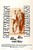 Pocket Money (1972)_1 Poster Canvas Movie Film Print A0 A1 A2 A3 A4 A5 A6 Art Wa